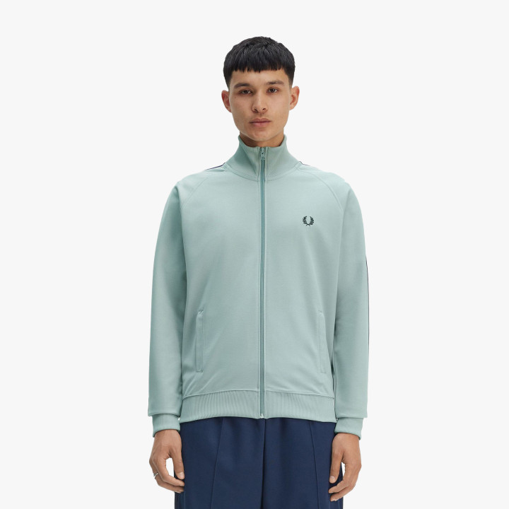 Fred Perry Taped Track - sneakersconcept-pvz.pt