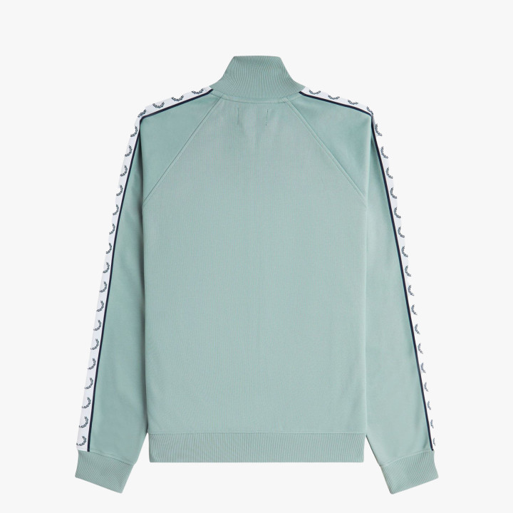 Fred Perry Taped Track - sneakersconcept-pvz.pt
