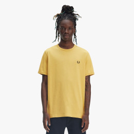 Fred Perry Ringer - sneakersconcept-pvz.pt