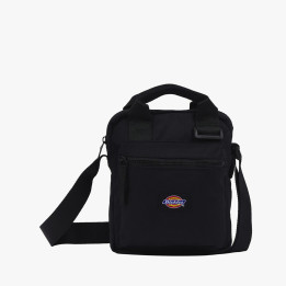 Dickies Moreauville - sneakersconcept-pvz.pt