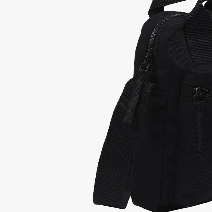 Dickies Moreauville - sneakersconcept-pvz.pt