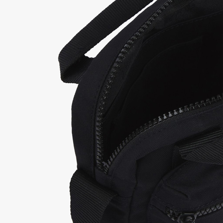 Dickies Moreauville - sneakersconcept-pvz.pt
