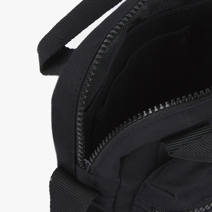 Dickies Moreauville - sneakersconcept-pvz.pt