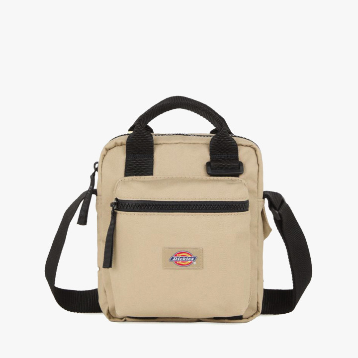 Dickies Moreauville - sneakersconcept-pvz.pt