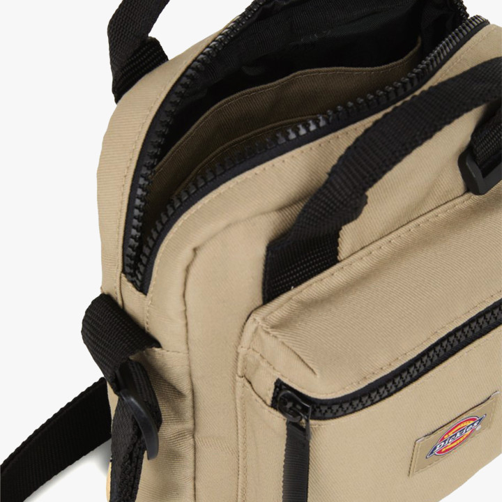 Dickies Moreauville - sneakersconcept-pvz.pt