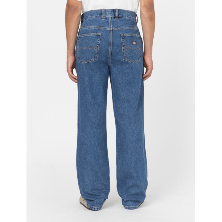Dickies Thomasville Classic - sneakersconcept-pvz.pt