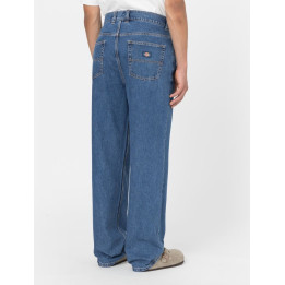 Dickies Thomasville Classic - sneakersconcept-pvz.pt