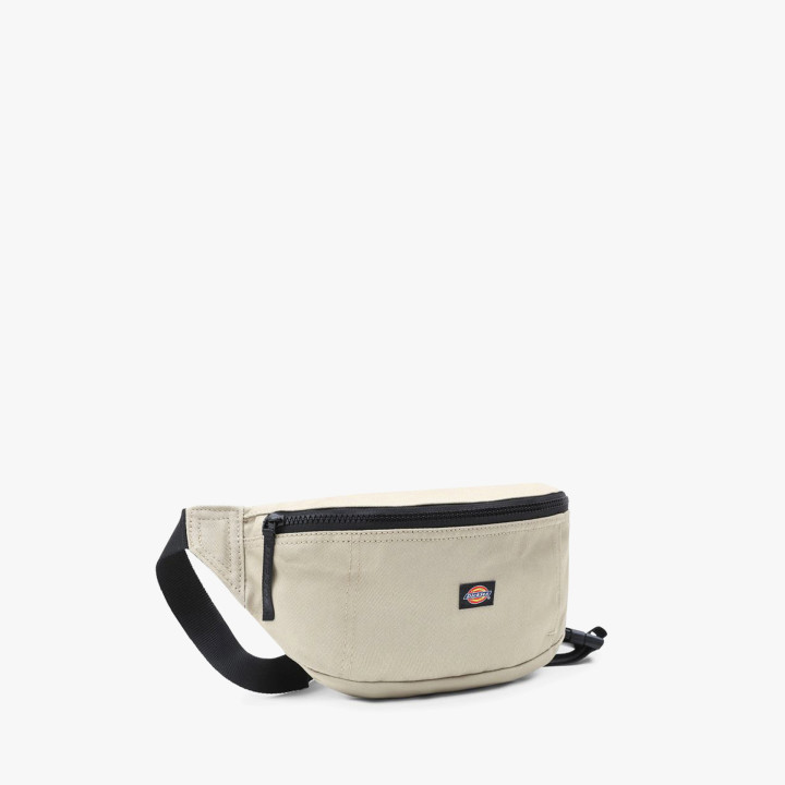 Dickies Blanchard - sneakersconcept-pvz.pt