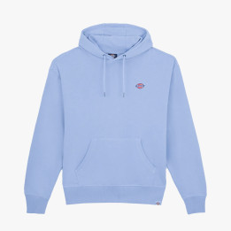 Dickies Millersburg - sneakersconcept-pvz.pt