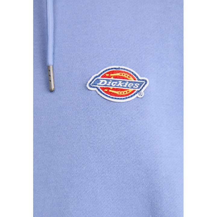 Dickies Millersburg - sneakersconcept-pvz.pt