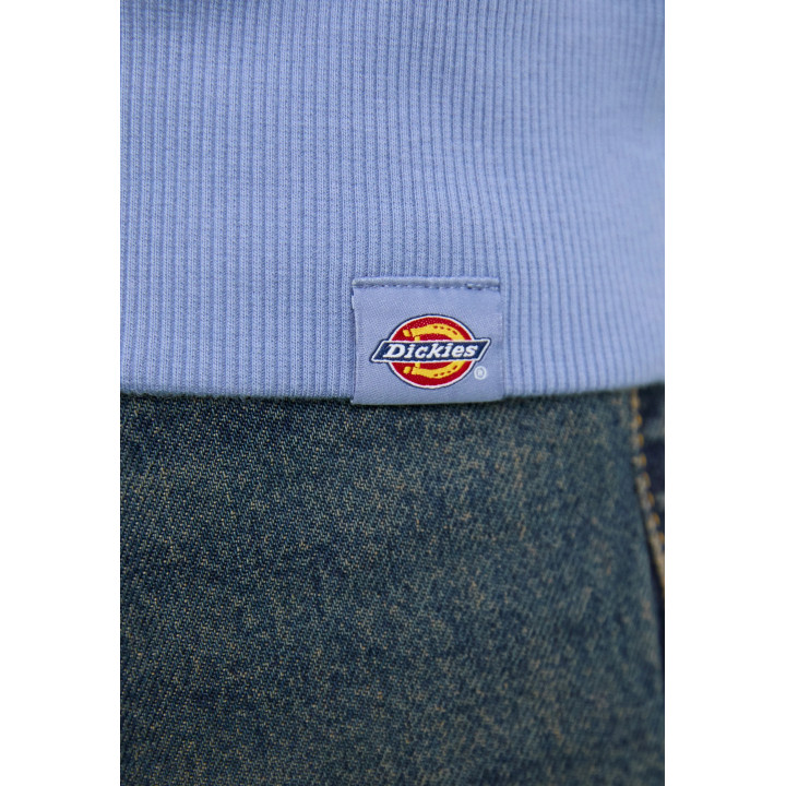 Dickies Millersburg - sneakersconcept-pvz.pt