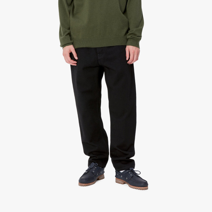 Carhartt WIP Newel - sneakersconcept-pvz.pt