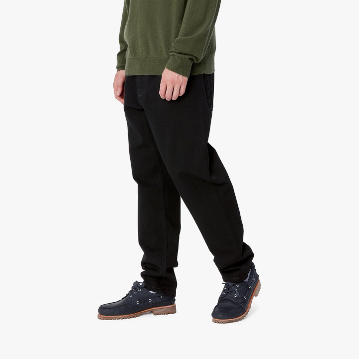 Carhartt WIP Newel - sneakersconcept-pvz.pt