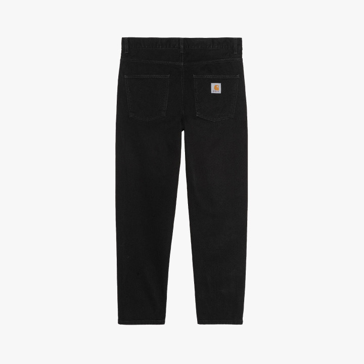 Carhartt WIP Newel - sneakersconcept-pvz.pt