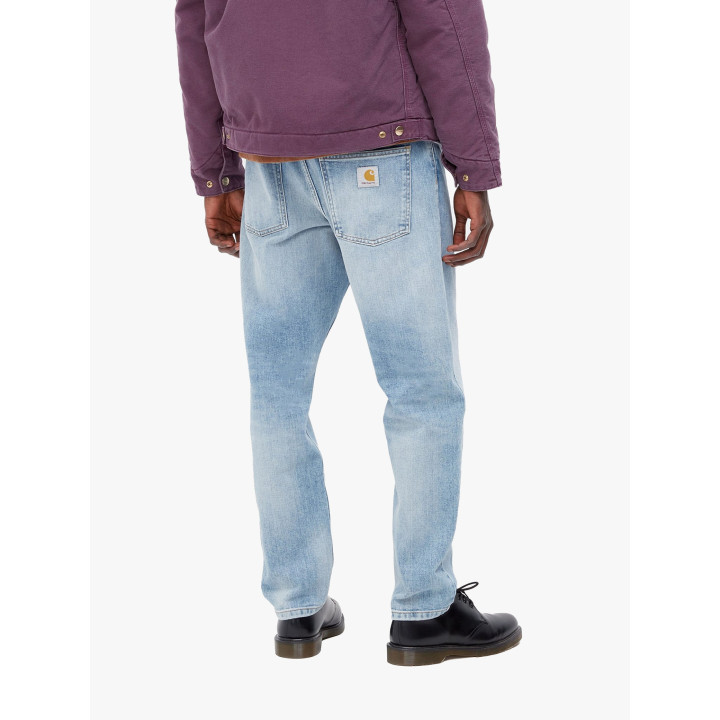 Carhartt WIP Newel - sneakersconcept-pvz.pt