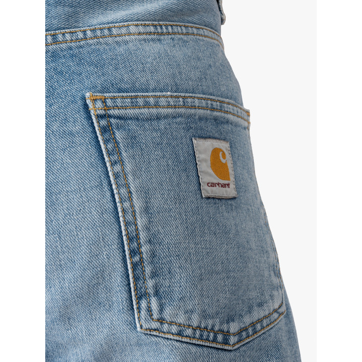 Carhartt WIP Newel - sneakersconcept-pvz.pt