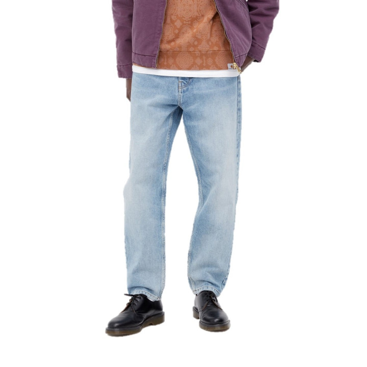 Carhartt WIP Newel - sneakersconcept-pvz.pt