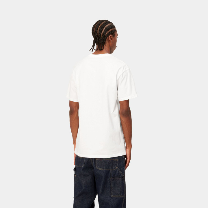 Carhartt WIP Chase - sneakersconcept-pvz.pt