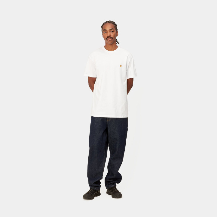 Carhartt WIP Chase - sneakersconcept-pvz.pt