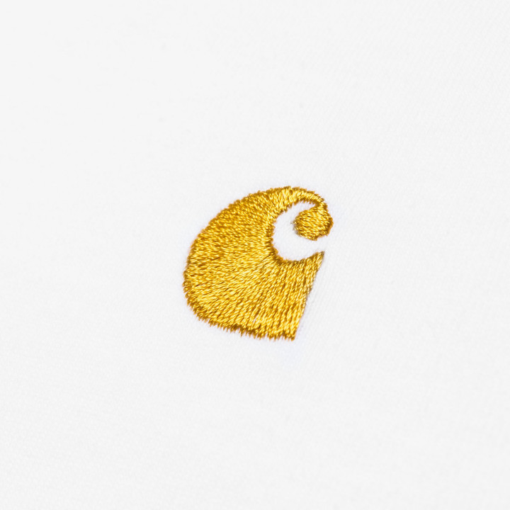 Carhartt WIP Chase - sneakersconcept-pvz.pt