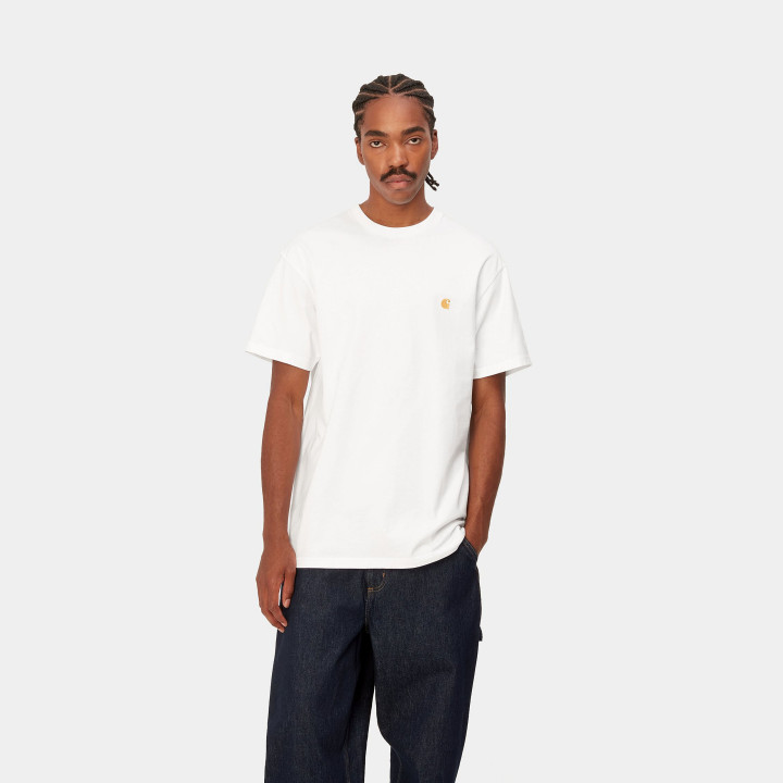 Carhartt WIP Chase - sneakersconcept-pvz.pt