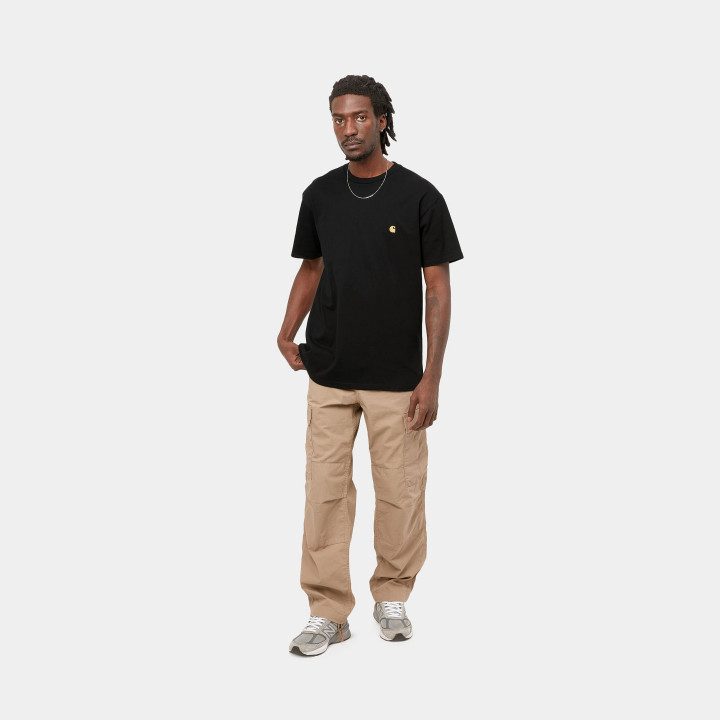 Carhartt WIP Chase - sneakersconcept-pvz.pt