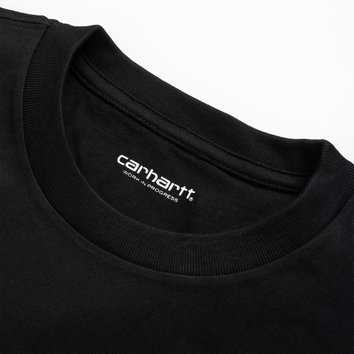 Carhartt WIP Chase - sneakersconcept-pvz.pt