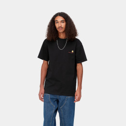 Carhartt WIP American Script - sneakersconcept-pvz.pt