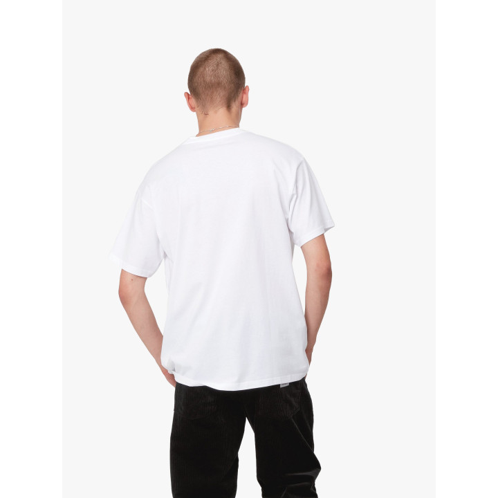 Carhartt WIP Script Embroidery - sneakersconcept-pvz.pt