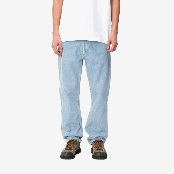 Carhartt WIP Nolan- sneakersconcept-pvz.pt