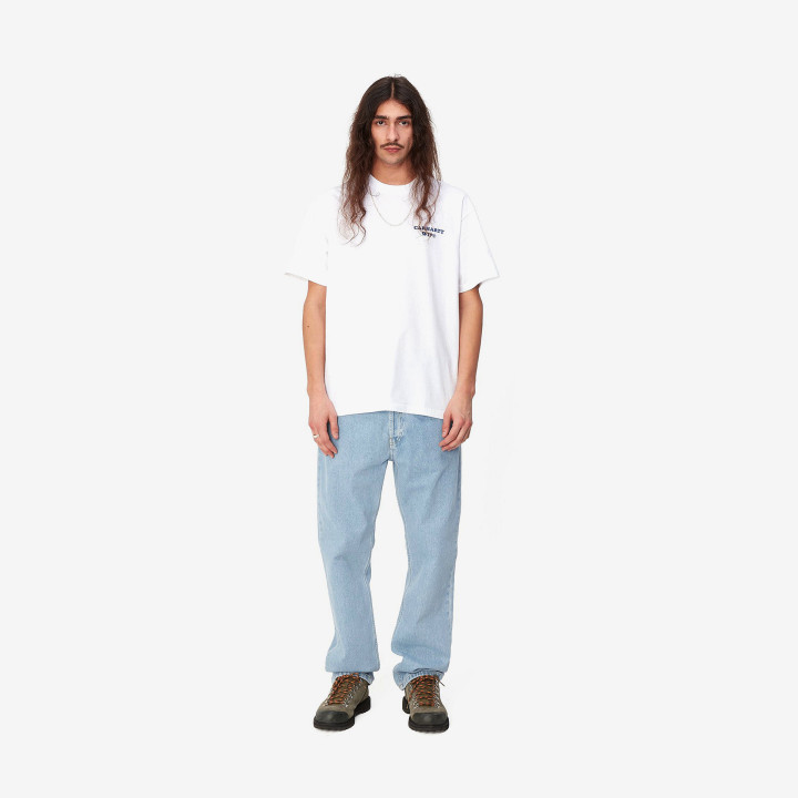 Carhartt WIP Nolan- sneakersconcept-pvz.pt