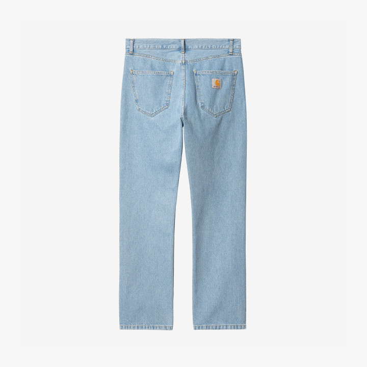Carhartt WIP Nolan- sneakersconcept-pvz.pt