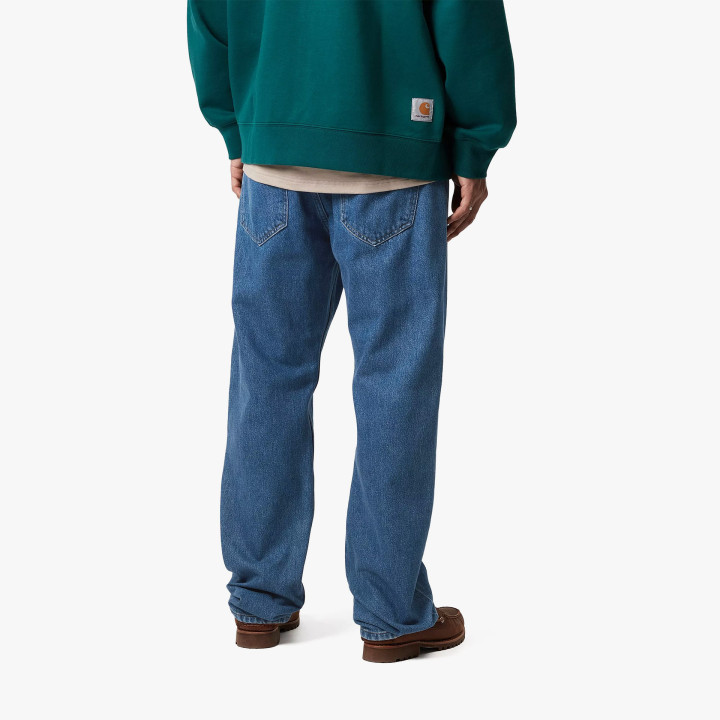 Carhartt WIP Nolan- sneakersconcept-pvz.pt