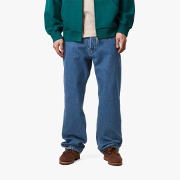 Carhartt WIP Nolan- sneakersconcept-pvz.pt