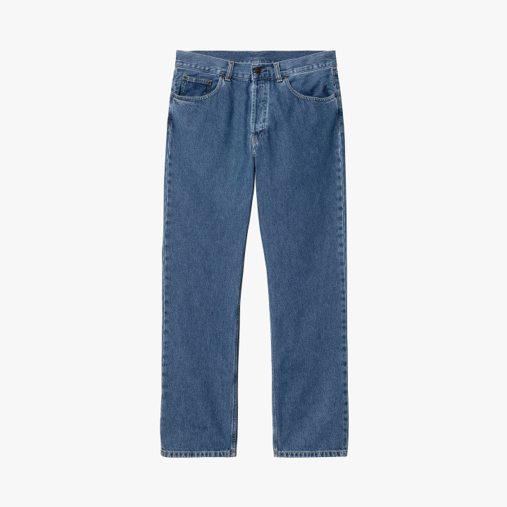 Carhartt WIP Nolan- sneakersconcept-pvz.pt