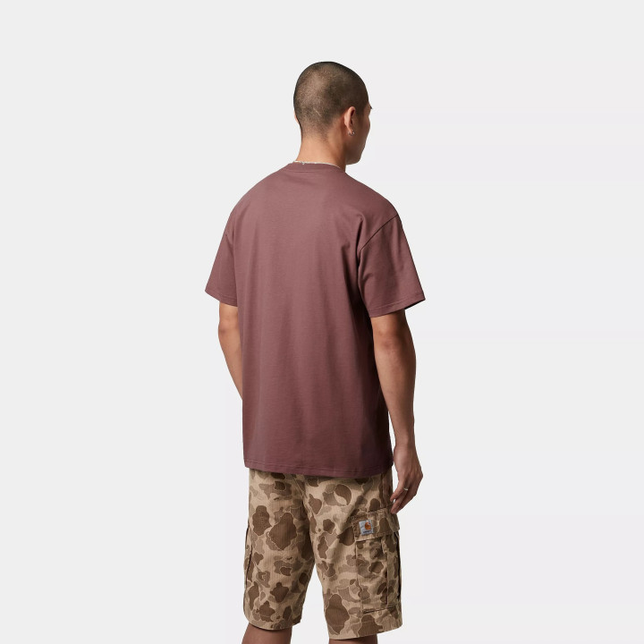 Carhartt WIP Chase - sneakersconcept-pvz.pt