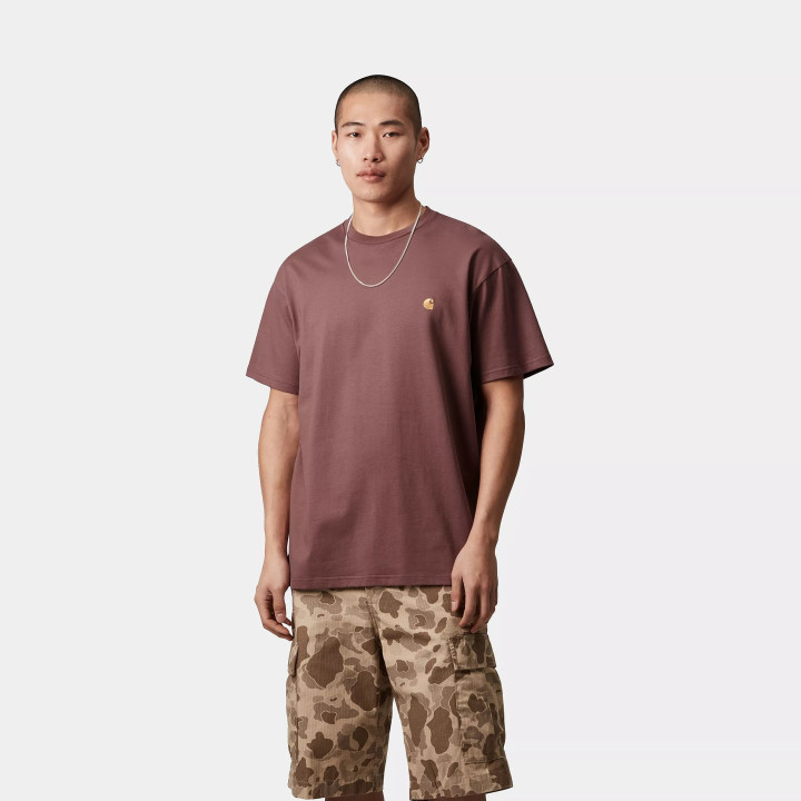 Carhartt WIP Chase - sneakersconcept-pvz.pt