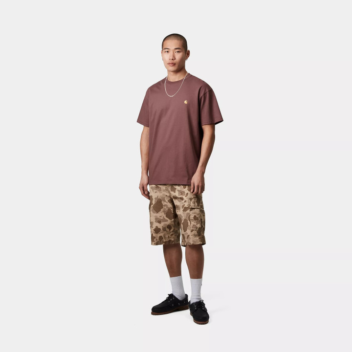 Carhartt WIP Chase - sneakersconcept-pvz.pt