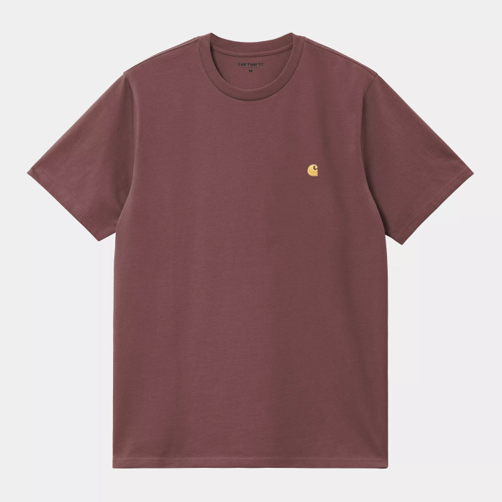 Carhartt WIP Chase - sneakersconcept-pvz.pt