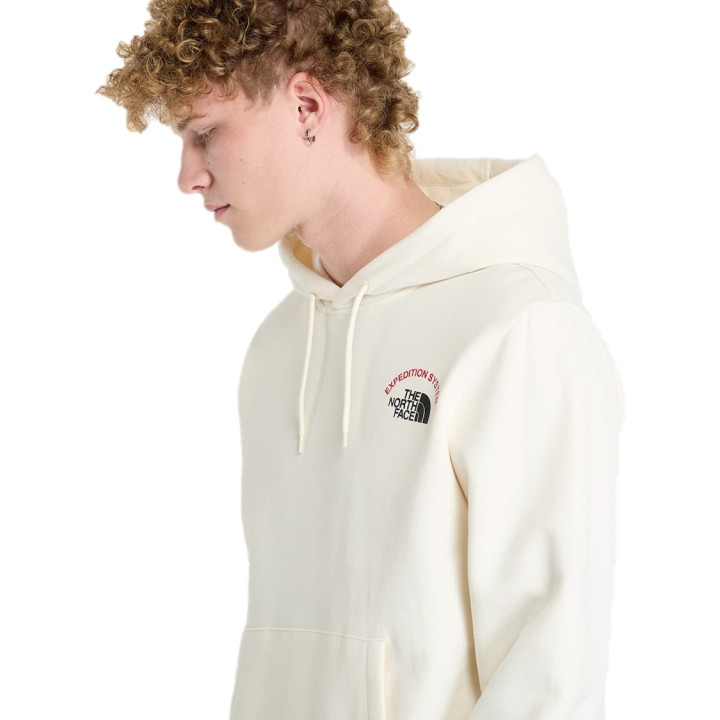 The North Face Expedition System Graphic - sneakersconcept-pvz.pt