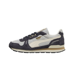 Puma RX 737 - sneakersconcept-pvz.pt