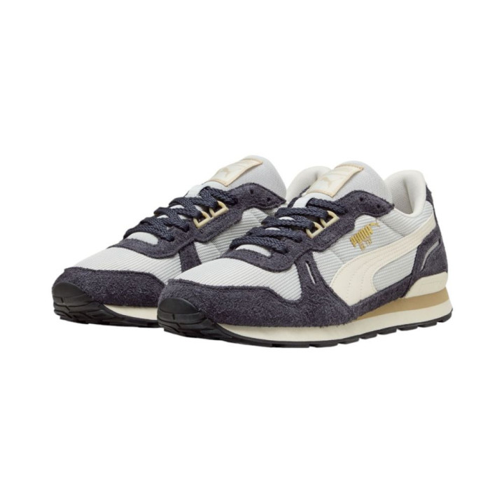 Puma RX 737 - sneakersconcept-pvz.pt