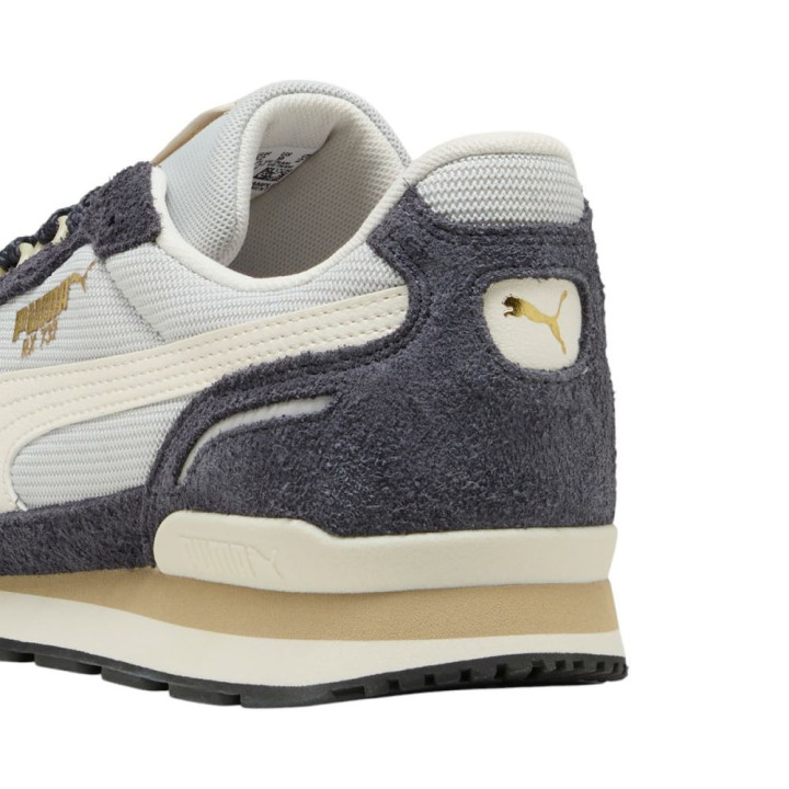 Puma RX 737 - sneakersconcept-pvz.pt