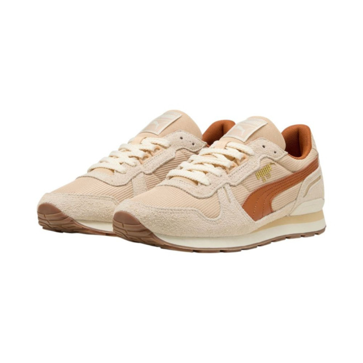 Puma RX 737 - sneakersconcept-pvz.pt
