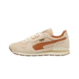 Puma RX 737 - sneakersconcept-pvz.pt