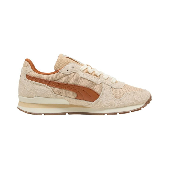 Puma RX 737 - sneakersconcept-pvz.pt