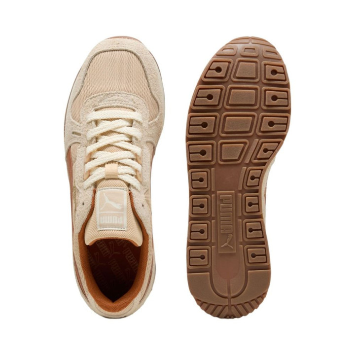 Puma RX 737 - sneakersconcept-pvz.pt