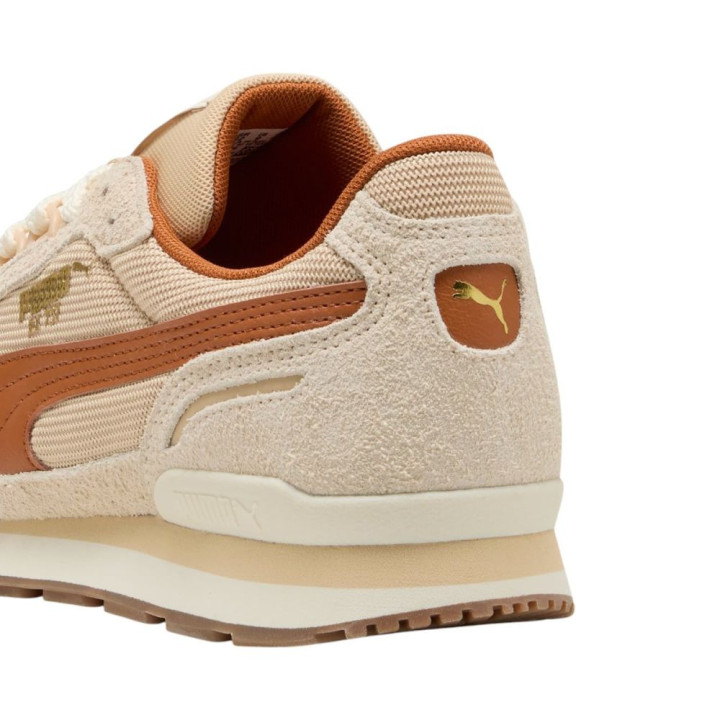 Puma RX 737 - sneakersconcept-pvz.pt