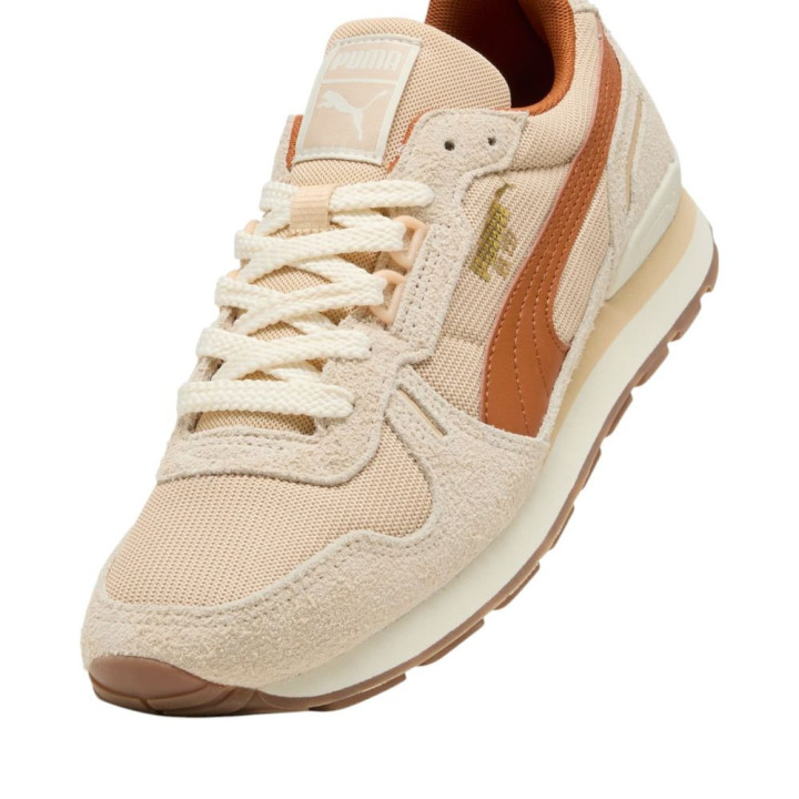 Puma RX 737 - sneakersconcept-pvz.pt