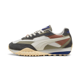 Puma BlkTop Rider - sneakersconcept-pvz.pt